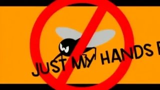 DJ Aligator - Mosquito 2002