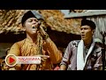Nirwana DUIT Doa Usaha Ikhtiar Tawakal Official Music Video NAGASWARA Music