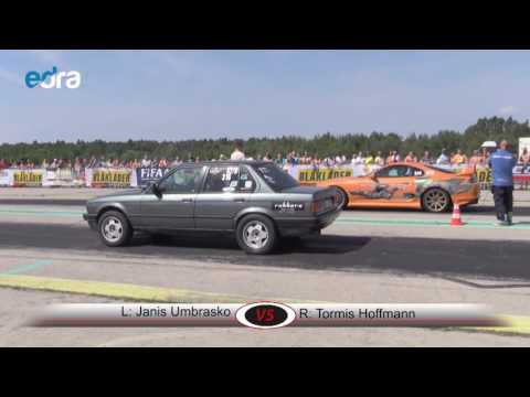 L Janis Umbrasko R Tormis Hoffmann