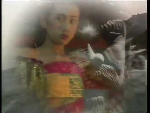 Video thumbnail for The Wind Chimes (Part One And Part Two)