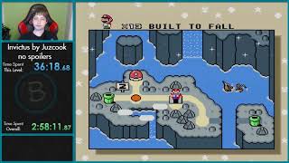 Getting Trolled One Too Many Times - Invictus Part 2