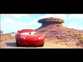Cars  ( bande annonce VF )