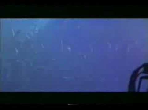 Bedrock - Heaven Scent (original video)