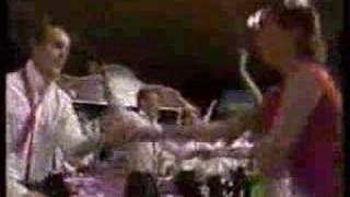 Andre Hazes - Ik meen het