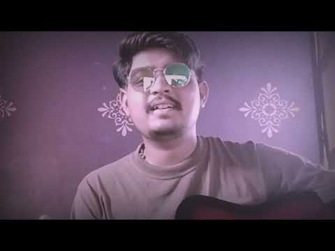 Sahdev Vaghela Pardesi song