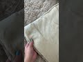 Edredom Flannel Supreme Casal 1,80x2,20 - Appel - Amêndoa