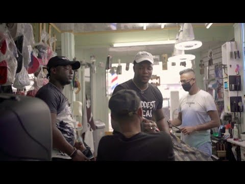 Stiffy Stiffy - Mr Zack | Story time pt3