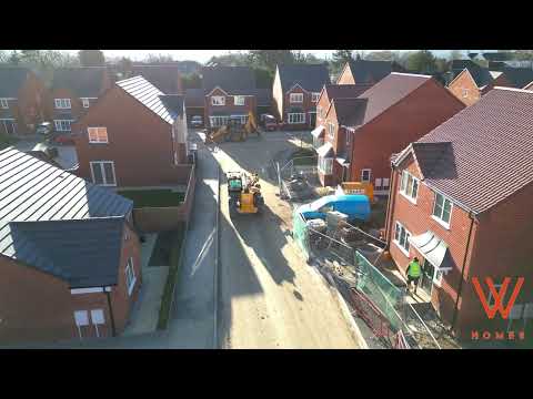 Drone Discovery Ltd video.