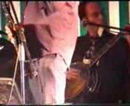 Astedixie Jazz Band - St James Infirmiry