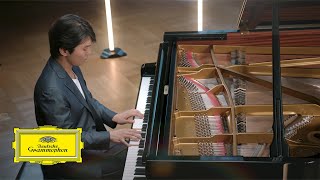 Download lagu Seong-Jin Cho - Ravel: Pavane Pour Une Infante Défunte mp3 Download lagu Seong-Jin Cho - Ravel: Pavane Pour Une Infante Défunte mp3