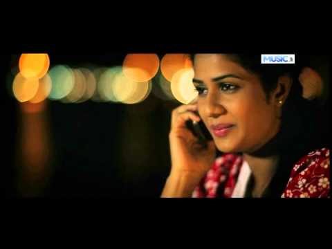 Heenayak Wage - Surendra Prerera Official Video FULL HD