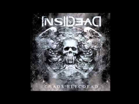 InsIDeaD - In My World