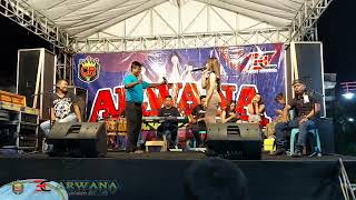 Download lagu BOJO LORO | Nina Anggraini | Cak Malik New Lagista | CR pro Audio | Live in Jogolewon Nganjuk mp3