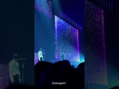 180805 Wanna One (The Heal) – Sandglass (모래시계)