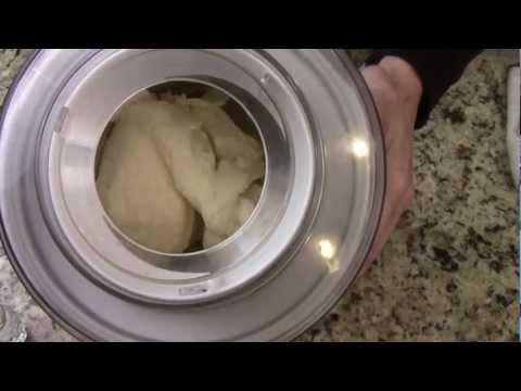 download lagu mp3 mp4 Cuisinart Mango Ice Cream Recipe, download lagu Cuisinart Mango Ice Cream Recipe gratis, unduh video klip Cuisinart Mango Ice Cream Recipe