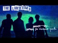 The Libertines - Gunga Din Lyrics (Subtitulada ...
