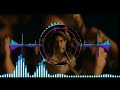 Kuku Kuku Best Mobile Ringtone And WhatsApp Status