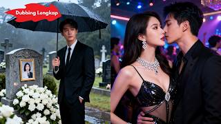 Download lagu Istri palsukan kematian demi harta! Saat tahu ditipu, ia balik melawan demi takhta.#240928crB3 mp3 Download lagu Istri palsukan kematian demi harta! Saat tahu ditipu, ia balik melawan demi takhta.#240928crB3 mp3