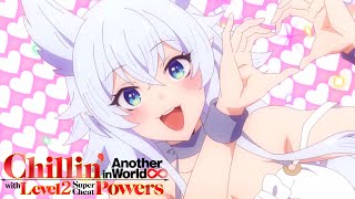 Cover art for Dannasama to no Love Love Love Song