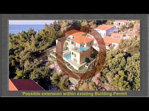 PRIZBA Gnilsen property video