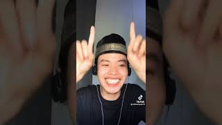 Download lagu TUNDANG TUNDANGAN COVER ALDI WAHYUDI mp3