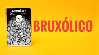 TeZ-X Spectrum Bruxolico