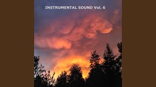 Download lagu La Bisbetica Indomata mp3