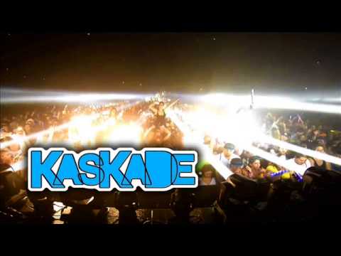 Kaskade vs. Tiësto, Swanky Tunes & Dyro - Room For Noise (Kaskade's EDC Chicago Mash Up)