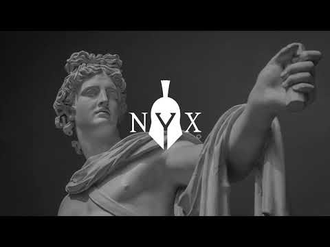 ESSE - Ooops (Extended Mix)