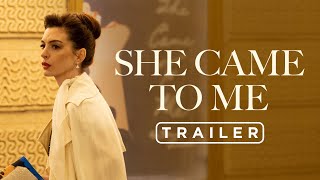 Trailer Preview Image