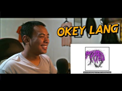 Kxle - TBH (feat. CT Bop) | Reaction Video