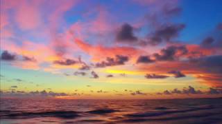 Black Coffee ft Monique Bingham Deep In The Bottom (Of Africa) (Original Mix)