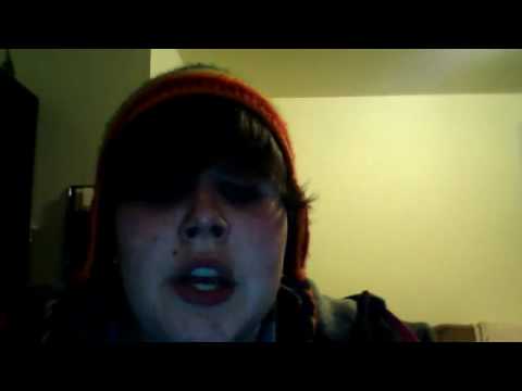 The Reason   Hoobastank SaveYouTube com