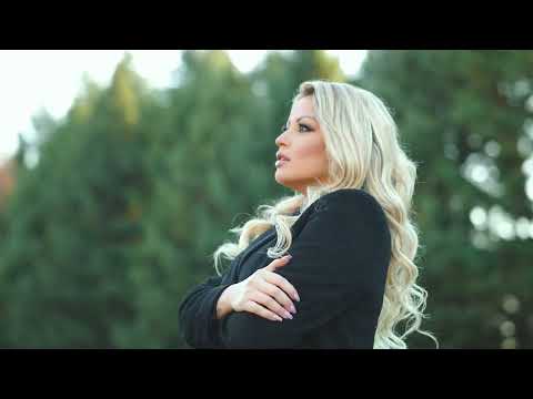 SANJA CINCEVA - PSIHA (OFFICIAL VIDEO)