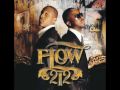 Flow 212 - 212 Girl 