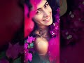 Yali Hamuwanne Kedinada Api Sinhala Whatsapp Status Romantic