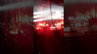 Download Lagu Iron within temptation ziggo dome 2022 Thumbnail