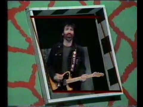 vajta-metkovici (picim, picim, picicu - 1987.)