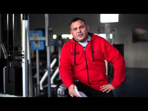 Projet Mezzanine : Partenariat Gagnant / Gagnant