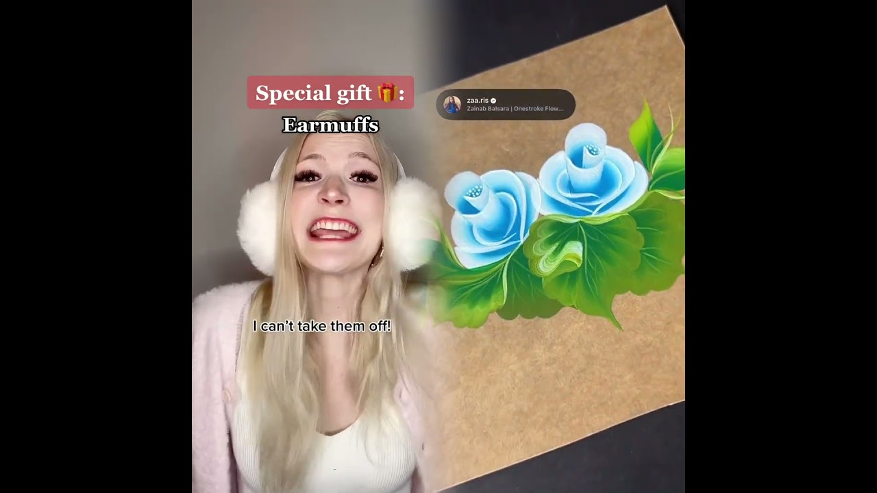 #illustration #tattoo #art #pov #procreate #drawing #whydidntmyexcomeback #digitalart