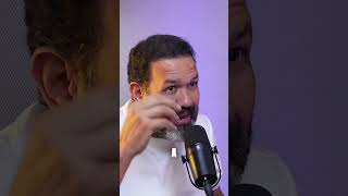 EVA EXPULSOU DEUS  #podcast #cristo