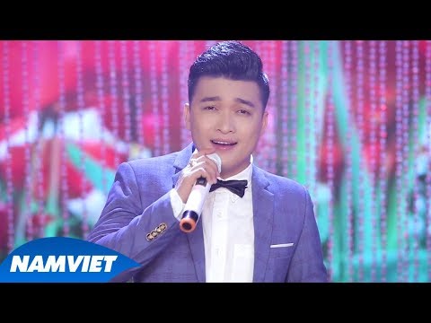 Người Đã Như Mơ Đồng Thanh Tâm