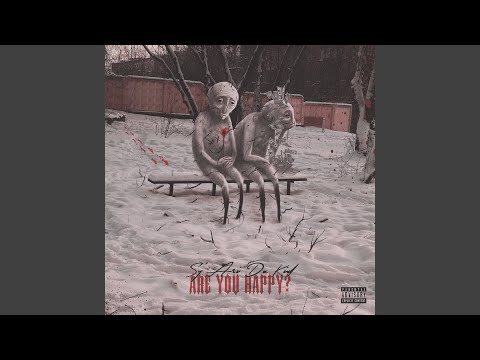 Video thumbnail for Are You Happy