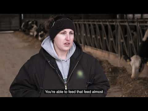 Enogen Grower Testimonials