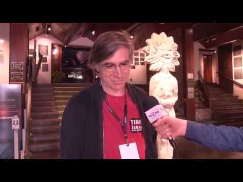 Almanaque - Episódio 2 - Verdes Anos