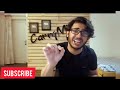 CarryMinati Roasted Anjali Arora Kacha Badam