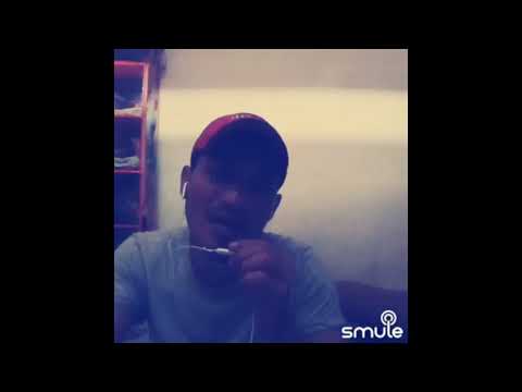 Dilehon do tu ahu sada talenta - Ermin Simbolon | Cover Firman Sipayung