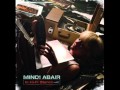Get Right (Feat. Ryan Collins) - Mindi Abair