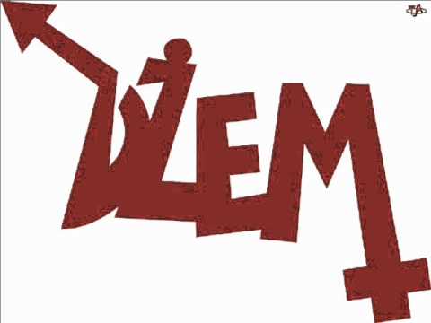 Dżem - Jak malowany ptak (z tekstem)