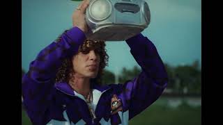 Video Recuerdos de Jon Z 